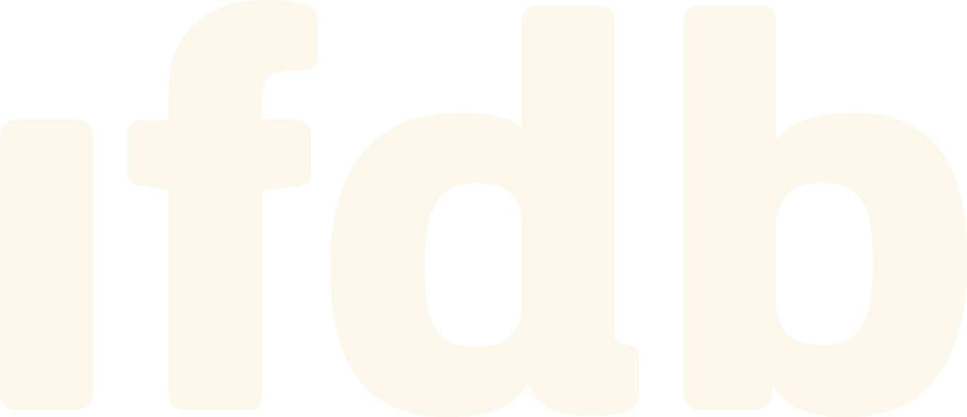 ifdb